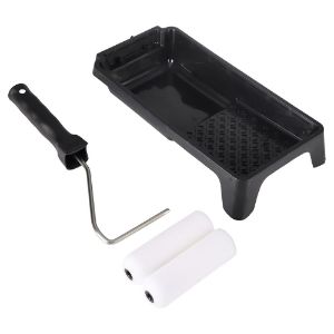 Afbeelding - https-www-ez-catalog-nl-Asset-aaefcaa04836483aa5f4f6dcdbb680c9-ImageFullSize-23-911-04-jpg